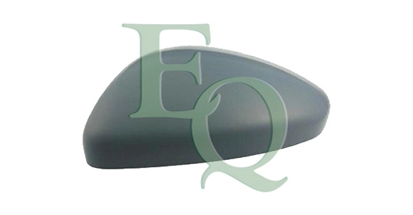 RS01655