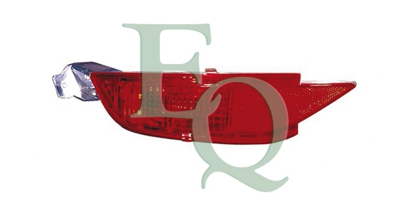RN0027