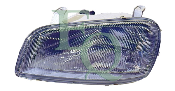 PP0675S