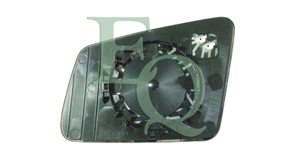 RS02865