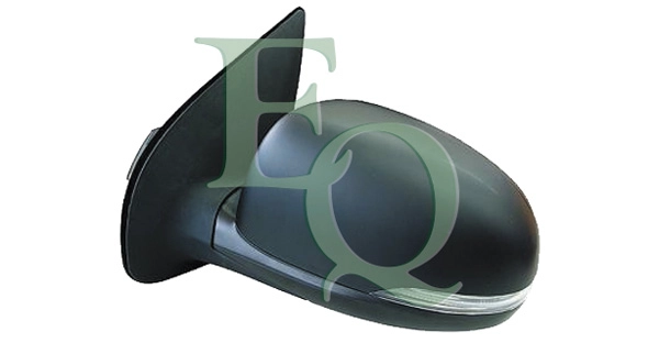 RS01651