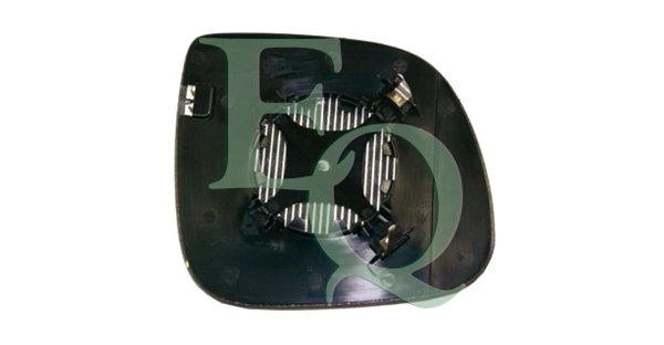 RD03133