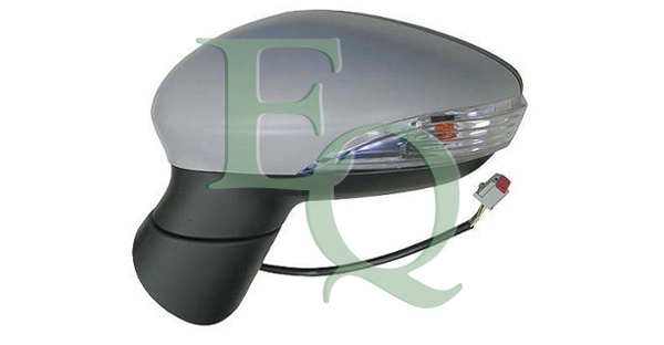 RS01252