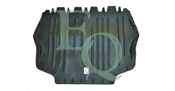 R134