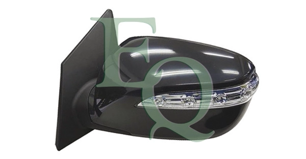 RS00531