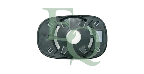 RI02000