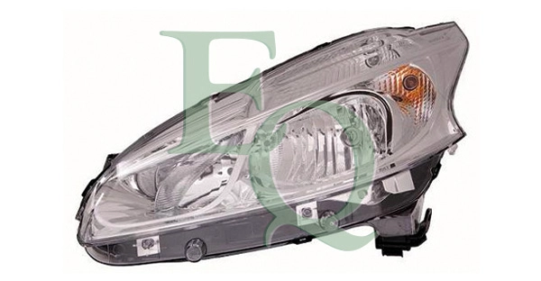PP0108S