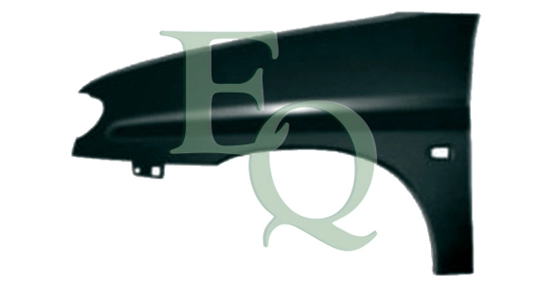 L00731