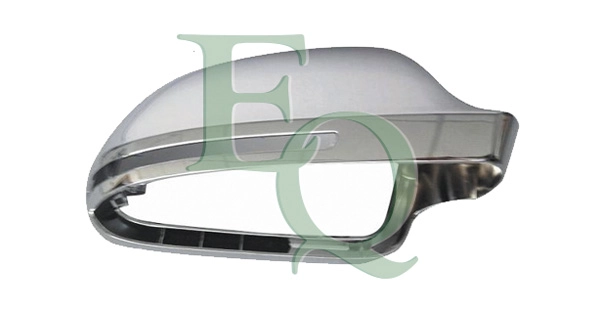 RS01669