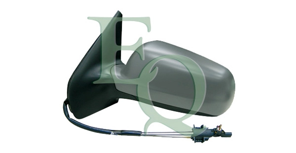 RS01033