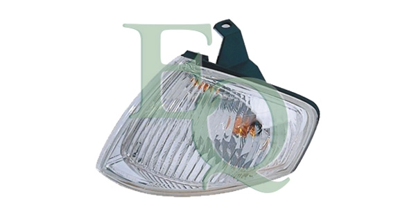 FA4549