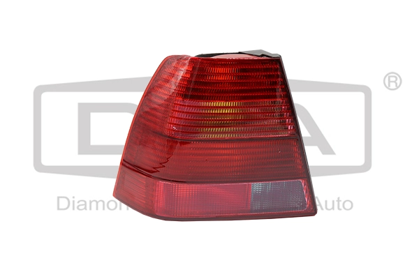 1J5 945 095AB