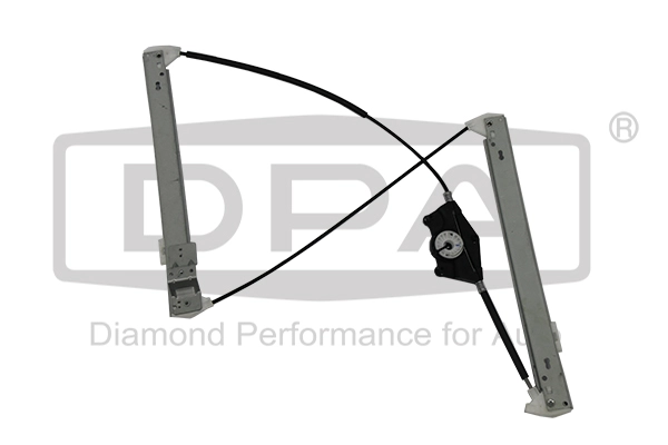 88370558402