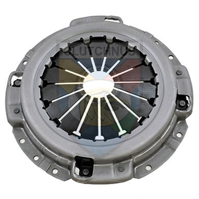 SMPB72