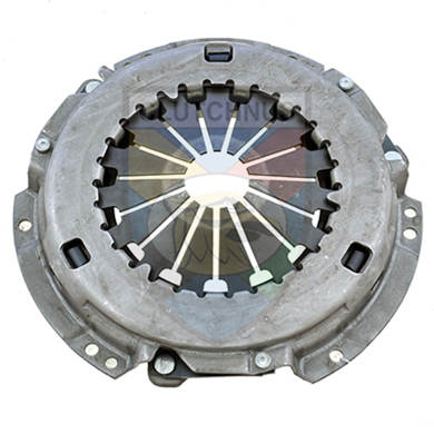SMPA62