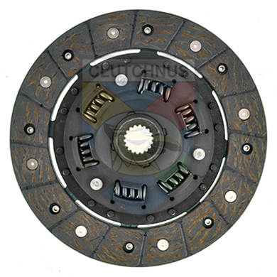 SMI01
