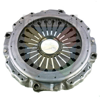 SCPV08