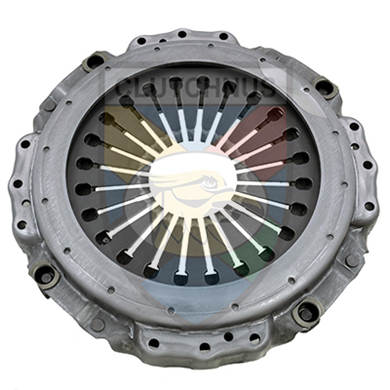 SCPU22