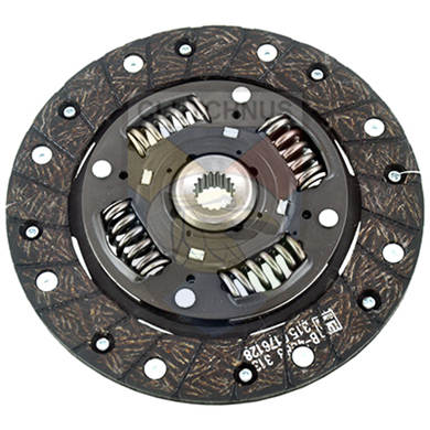 SMI36