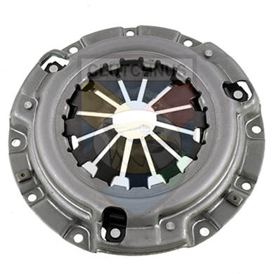 SMPL02
