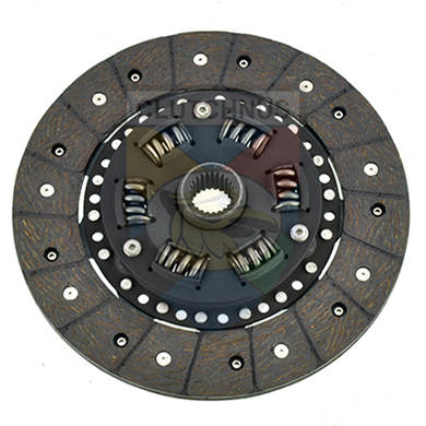 SMD01