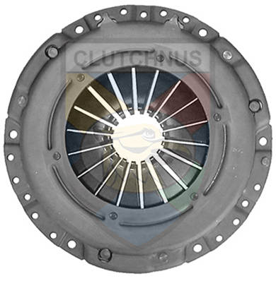 SCPR30