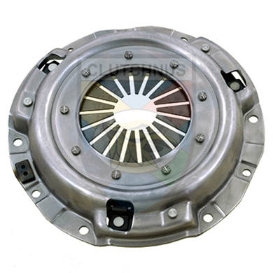 SMPE02