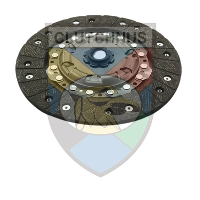 SEG59