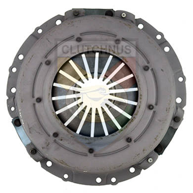 SMPL21