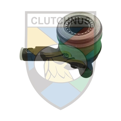 MCSC071