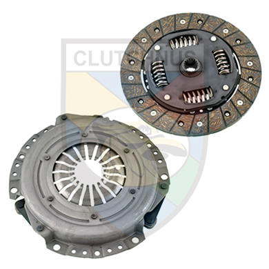 MCK3120