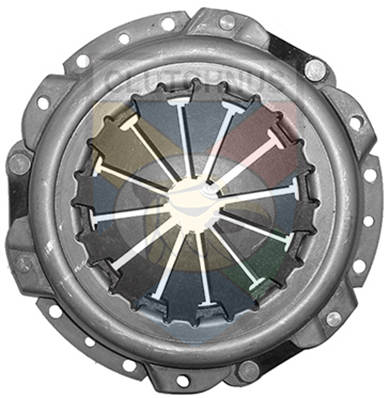 SCPX13