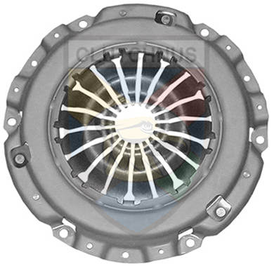 SEFC22