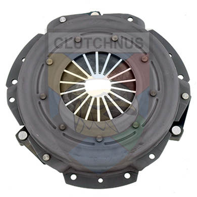 SCPX02