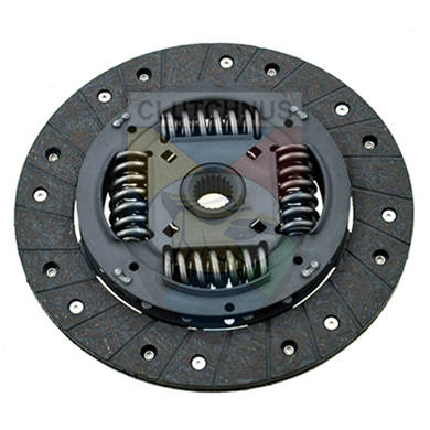 SKV147