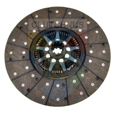 SMS19