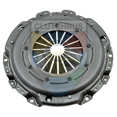 SCPX36
