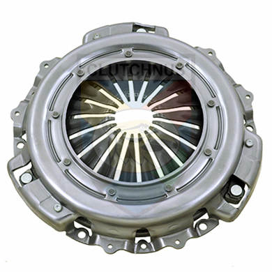 SMPL39