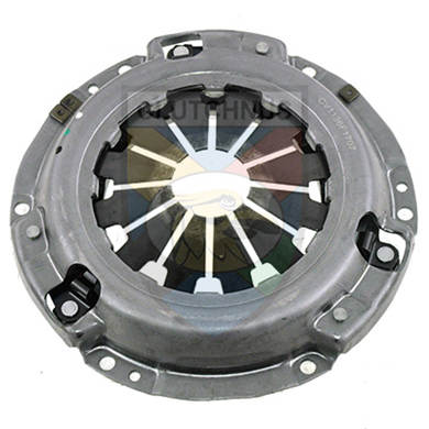 SMPF33