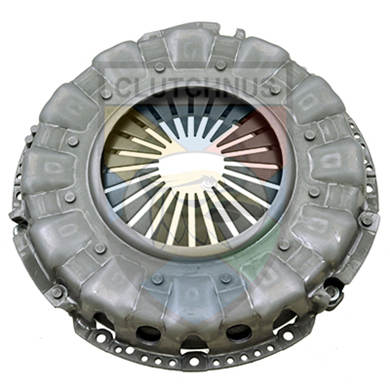 SCPW45