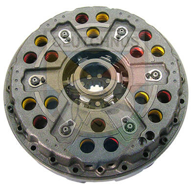 SCPS63