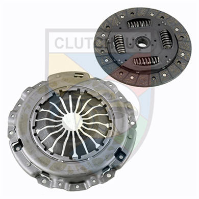 MCK3140