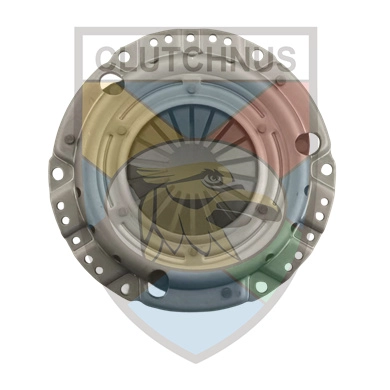 SCPR32