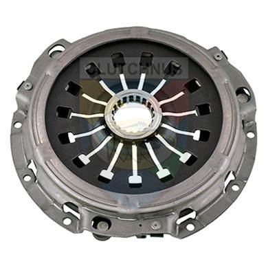 SMPB44