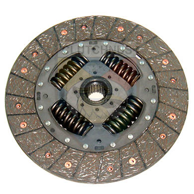 SKV136
