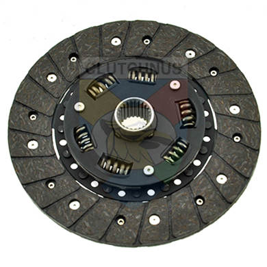 SMD03