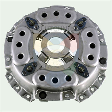 SMPH04