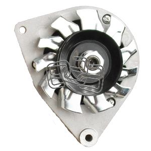 EAA-221071-R