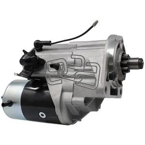 EAA-123587