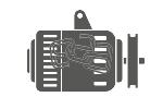 EAA-221720-R